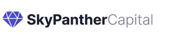 SkyPanther Capital Logo