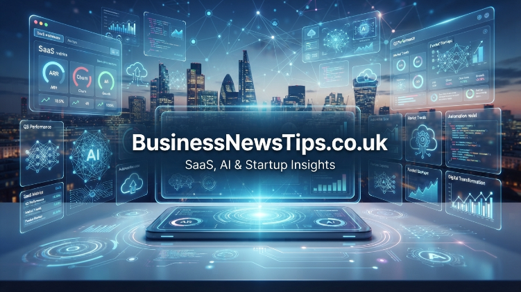 businessnewstips.co.uk