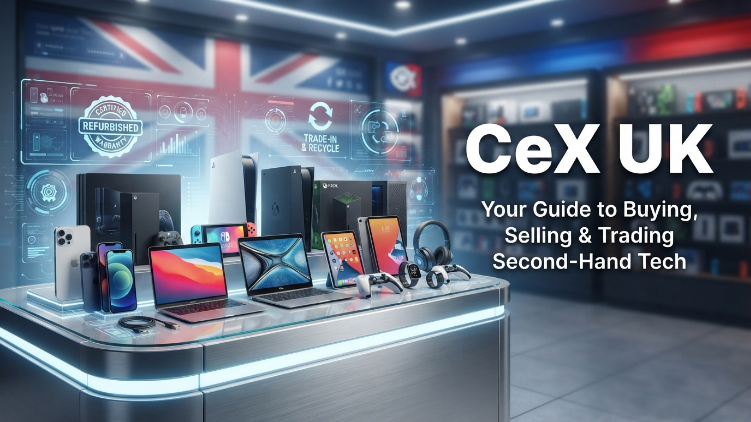 cex uk