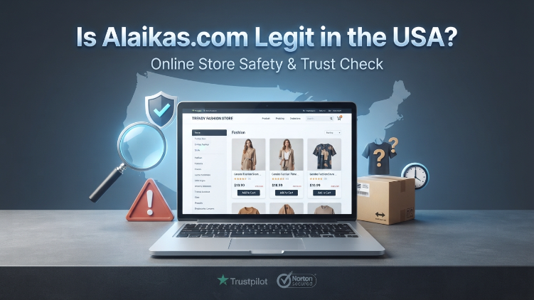 is alaikas com legit in usa