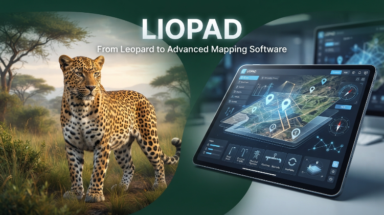 liopad