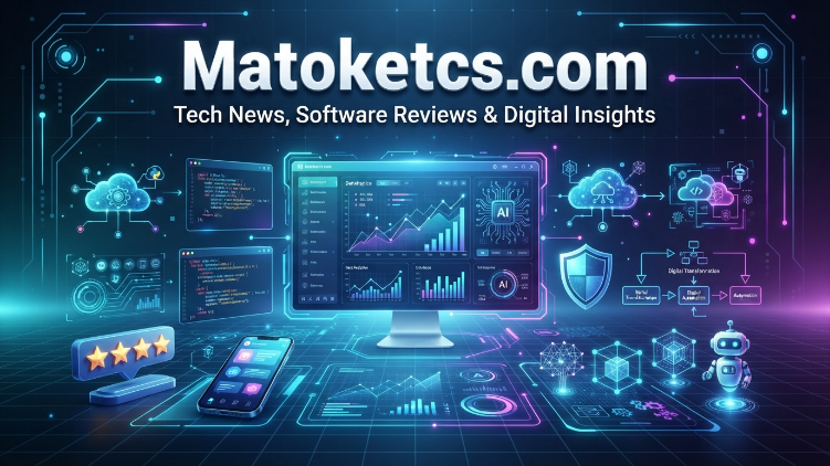 matoketcs.com