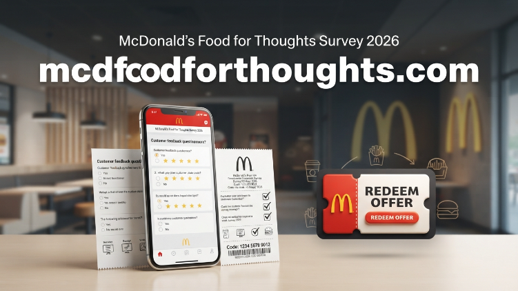 mcdfoofforthoughts.com