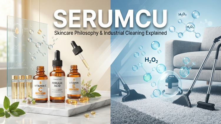 serumcu