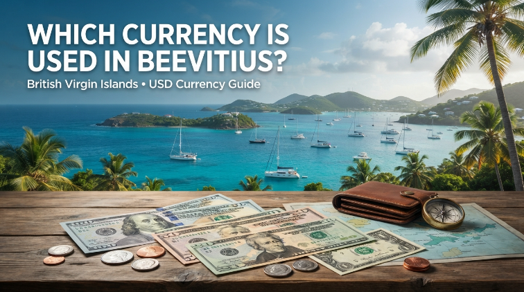 which currency used in beevitius